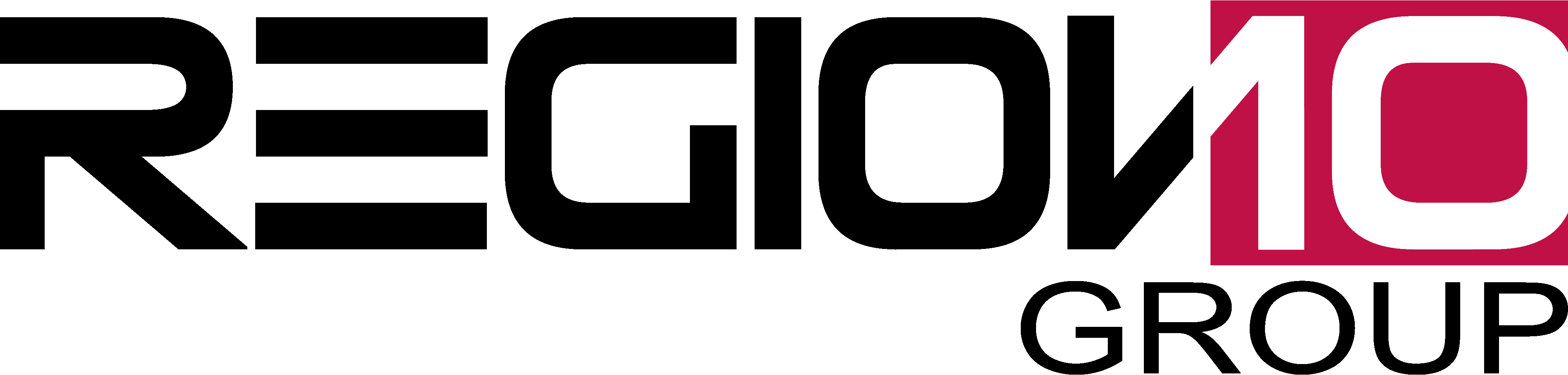 REGION10 GROUP GmbH | Die Nr. 1 Marketing Agentur Ingolstadt