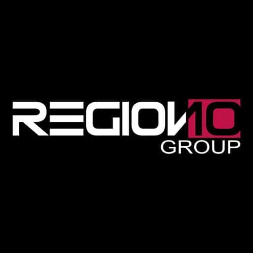 (c) Region10.group